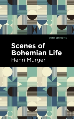 Bertrand.pt - Scenes Of Bohemian Life