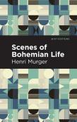 Scenes Of Bohemian Life