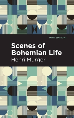 Bertrand.pt - Scenes Of Bohemian Life