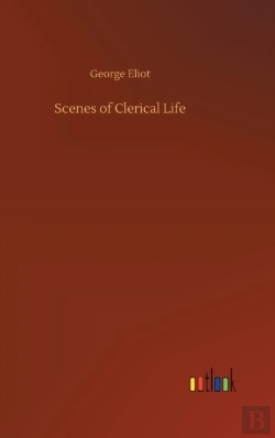 Bertrand.pt - Scenes Of Clerical Life