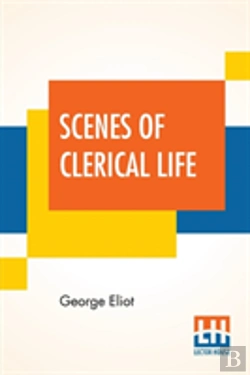Bertrand.pt - Scenes Of Clerical Life