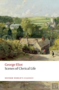 Bertrand.pt - Scenes Of Clerical Life