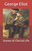 Scenes Of Clerical Life