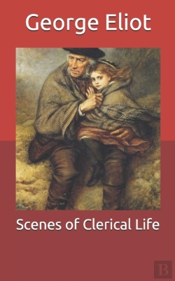 Bertrand.pt - Scenes Of Clerical Life