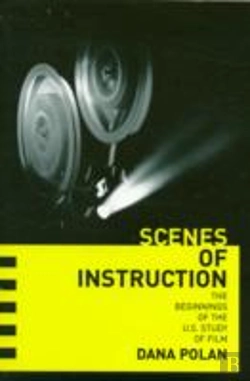 Bertrand.pt - Scenes Of Instruction