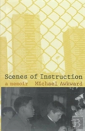 Scenes Of Instruction