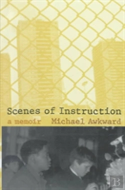 Bertrand.pt - Scenes Of Instruction