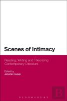 Scenes Of Intimacy