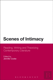 Scenes Of Intimacy