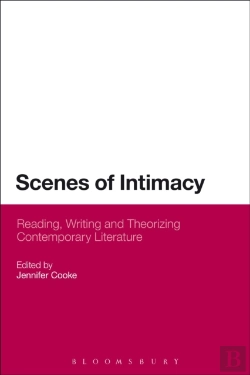 Bertrand.pt - Scenes Of Intimacy