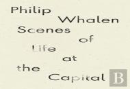 Scenes Of Life At The Capital