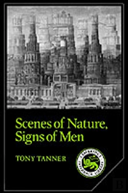 Bertrand.pt - Scenes Of Nature, Signs Of Men