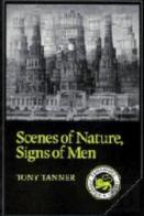 Scenes Of Nature, Signs Of Men