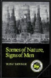 Scenes Of Nature, Signs Of Men
