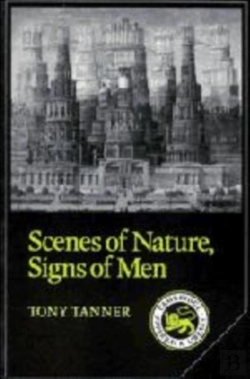 Bertrand.pt - Scenes Of Nature, Signs Of Men