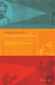 Scenes Of Projection