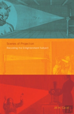 Bertrand.pt - Scenes Of Projection