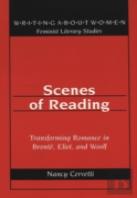 Scenes Of Reading