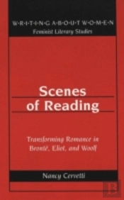 Scenes Of Reading