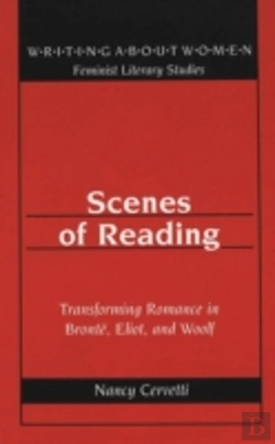 Bertrand.pt - Scenes Of Reading