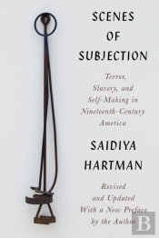 Scenes Of Subjection
