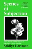 Scenes Of Subjection