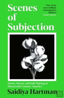Bertrand.pt - Scenes Of Subjection