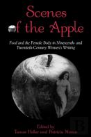 Scenes Of The Apple
