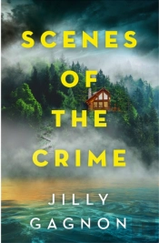Scenes Of The Crime