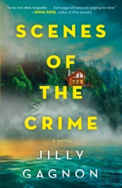 Scenes Of The Crime