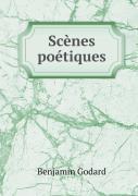 Scenes Poetiques