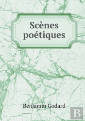 Scenes Poetiques