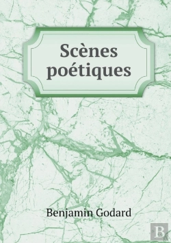 Bertrand.pt - Scenes Poetiques