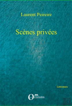 Bertrand.pt - Scènes Privées