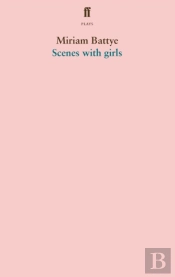 Scenes With Girls