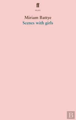 Bertrand.pt - Scenes With Girls