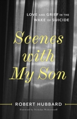 Bertrand.pt - Scenes With My Son