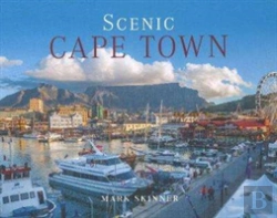 Bertrand.pt - Scenic Cape Town