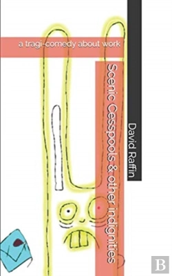 Bertrand.pt - Scenic Cesspools & Other Indignities