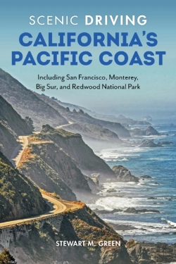 Bertrand.pt - Scenic Driving California'S Pacific Coast