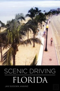 Bertrand.pt - Scenic Driving Florida
