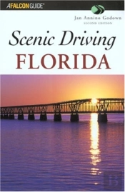 Scenic Driving Florida