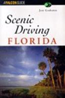 Scenic Driving Florida