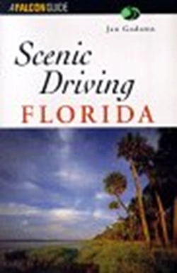 Bertrand.pt - Scenic Driving Florida