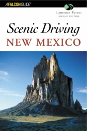 Scenic Driving