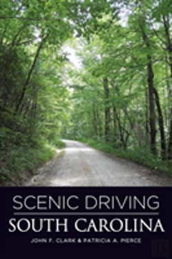 Bertrand.pt - Scenic Driving South Carolina