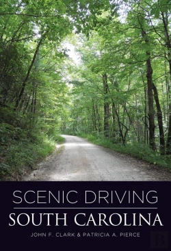 Bertrand.pt - Scenic Driving South Carolina