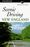 Scenic Driving