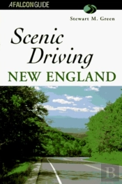 Scenic Driving