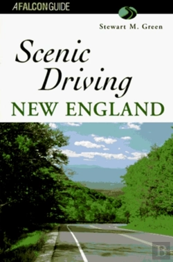 Bertrand.pt - Scenic Driving